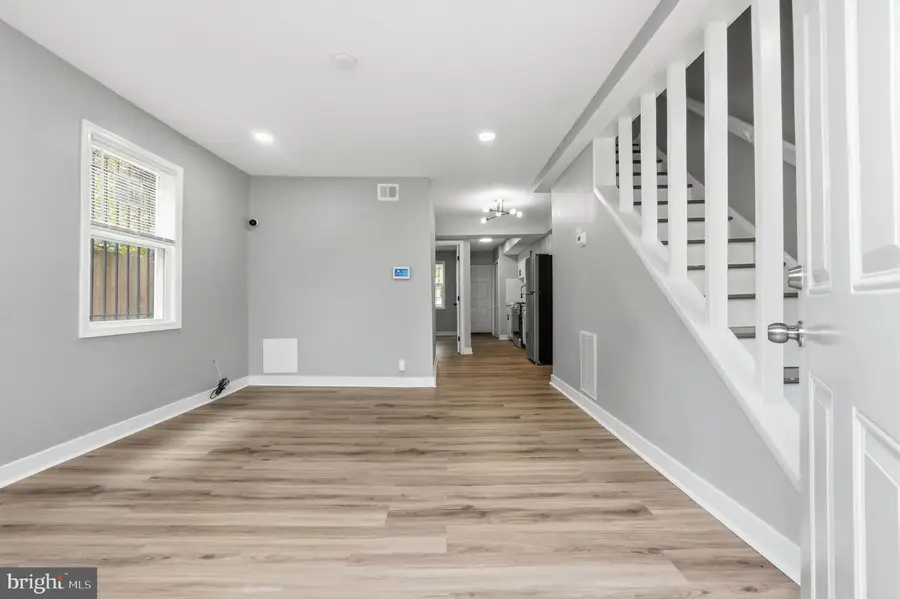 5027 Benning Rd Se, Washington, DC 20019 - #2