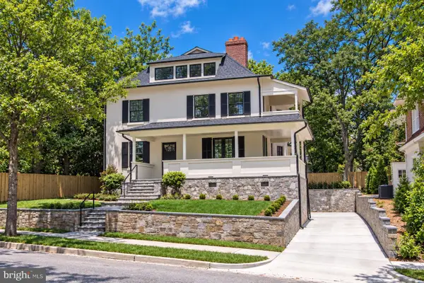 3515 Woodley Rd Nw, WASHINGTON, DC 20016