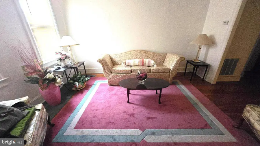 1424 Morse St Ne, Washington, DC 20002 - #2