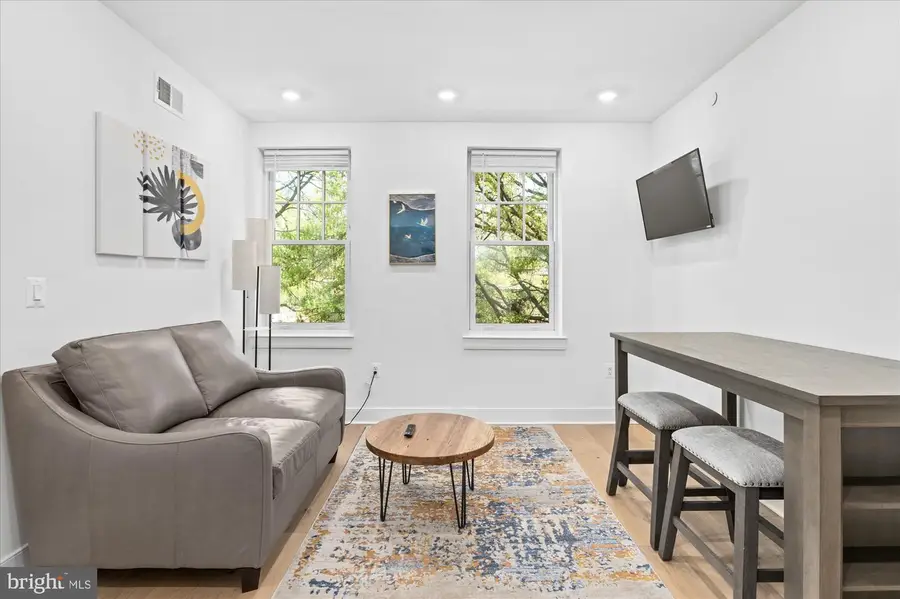 2869 28th St Nw #102, Washington, DC 20008 - #3
