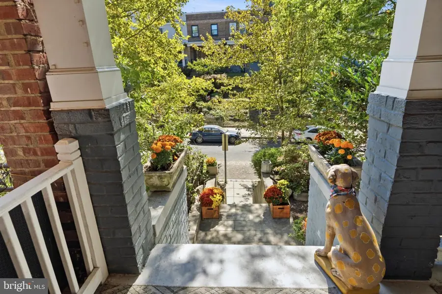 735 Fairmont St Nw, Washington, DC 20001 - #3