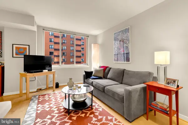 1000 New Jersey Ave Se #525, WASHINGTON, DC 20003