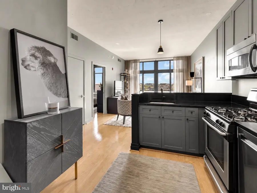 2120 Vermont Ave Nw #619, Washington, DC 20001 - #3