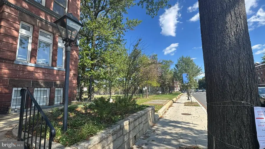 115 New York Ave Nw #6, Washington, DC 20001 - #2