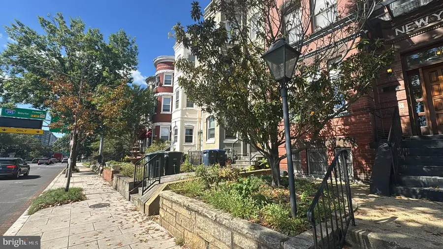 115 New York Ave Nw #6, Washington, DC 20001 - #3
