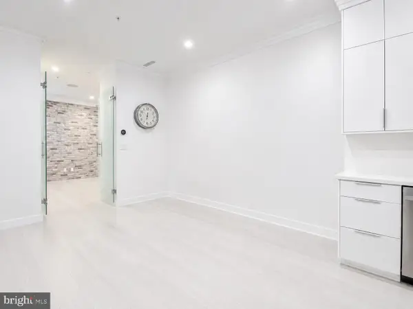 3527 14th St Nw #2, WASHINGTON, DC 20010