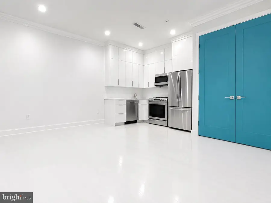 3527 14th St Nw #2, Washington, DC 20010 - #2