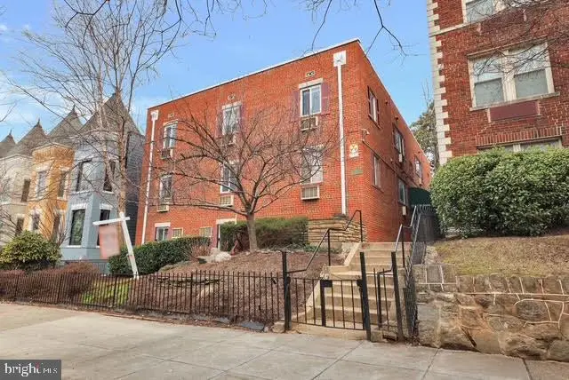 513 12th St Ne #3, Washington, DC 20002 - #2