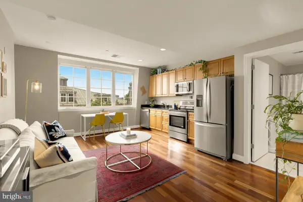 150 V St Nw #v406, WASHINGTON, DC 20001