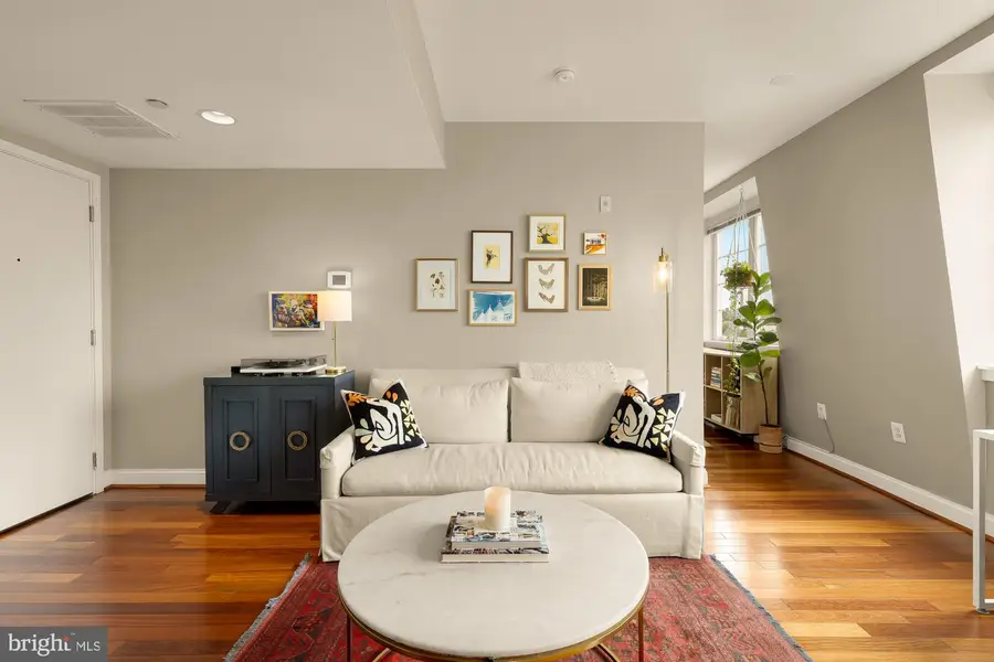 150 V St Nw #v406, Washington, DC 20001 - #3