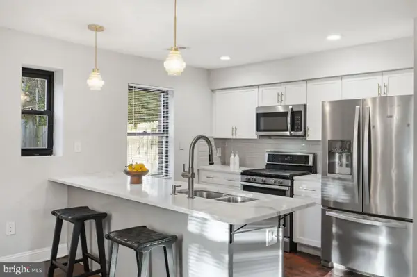 5037 Just St Ne, WASHINGTON, DC 20019