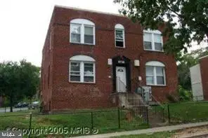 Address Withheld By Seller, Washington, DC 20020 - #1