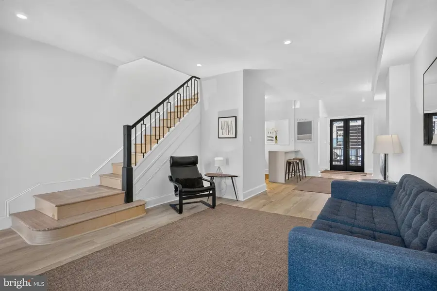 219 Douglas St Ne, Washington, DC 20002 - #3