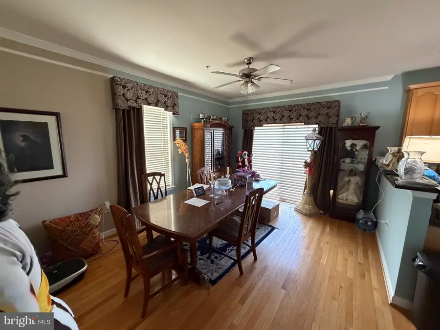 141 57th Pl Se, Washington, DC 20019 - #3