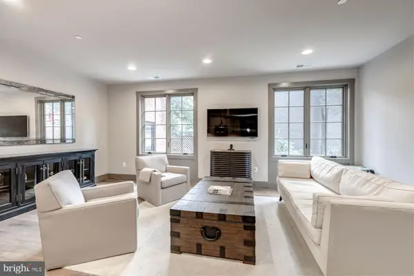 3220 Grace St Nw #3, WASHINGTON, DC 20007