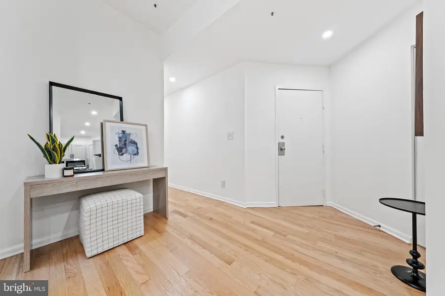 1415 Chapin St Nw #301, Washington, DC 20009 - #3