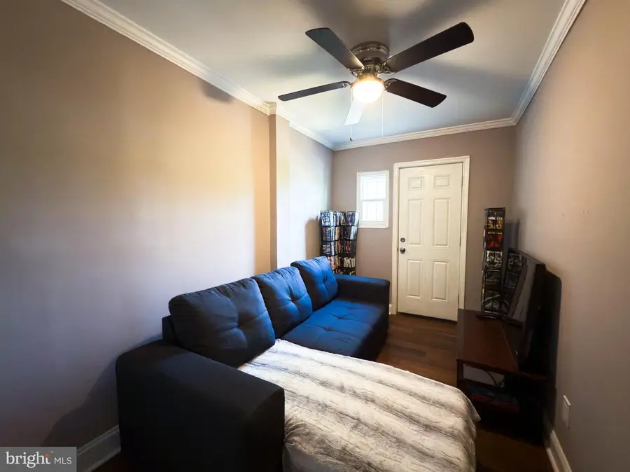 5049 Benning Rd Se, Washington, DC 20019 - #3