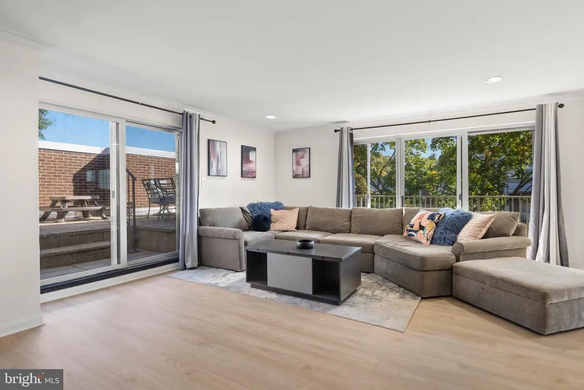 520 N St Sw #s-430 & S-429, Washington, DC 20024 - #1