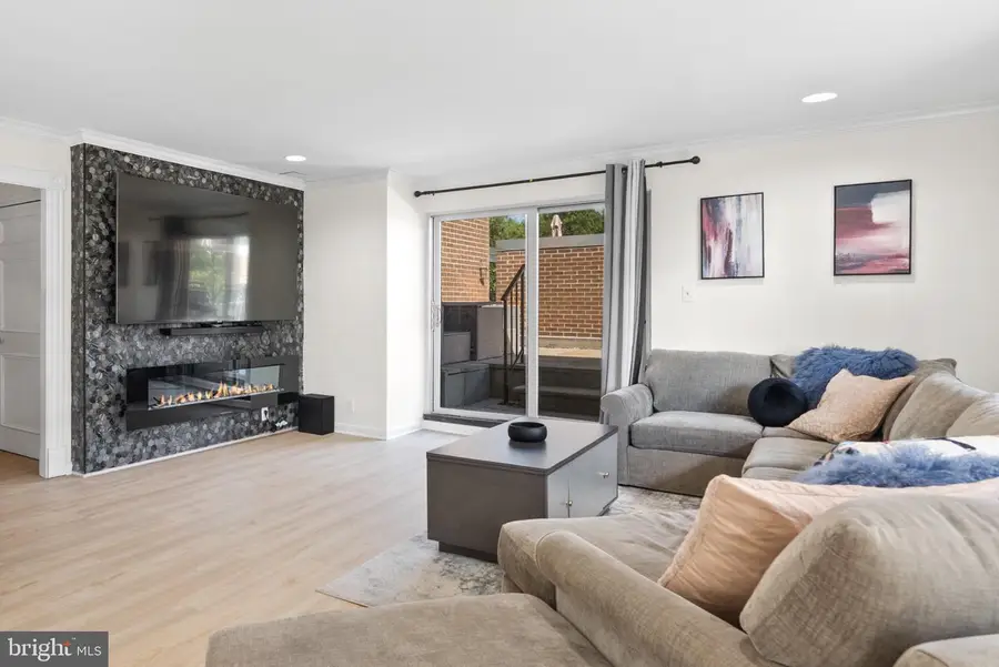 520 N St Sw #s-430 & S-429, Washington, DC 20024 - #3