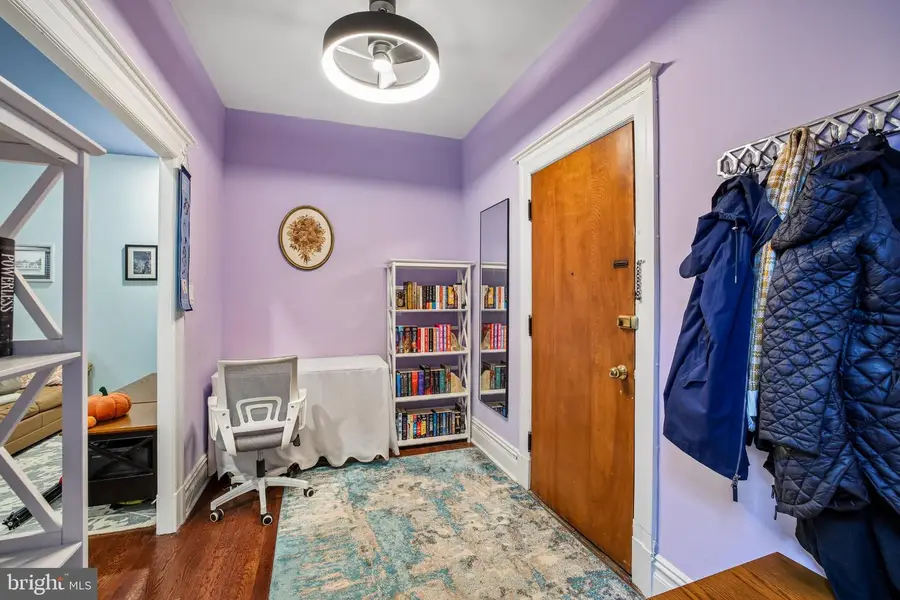 1514 17th St Nw #505, Washington, DC 20036 - #3