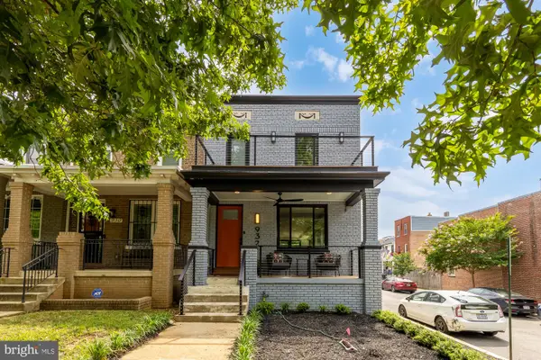 932 14th St Se, WASHINGTON, DC 20003