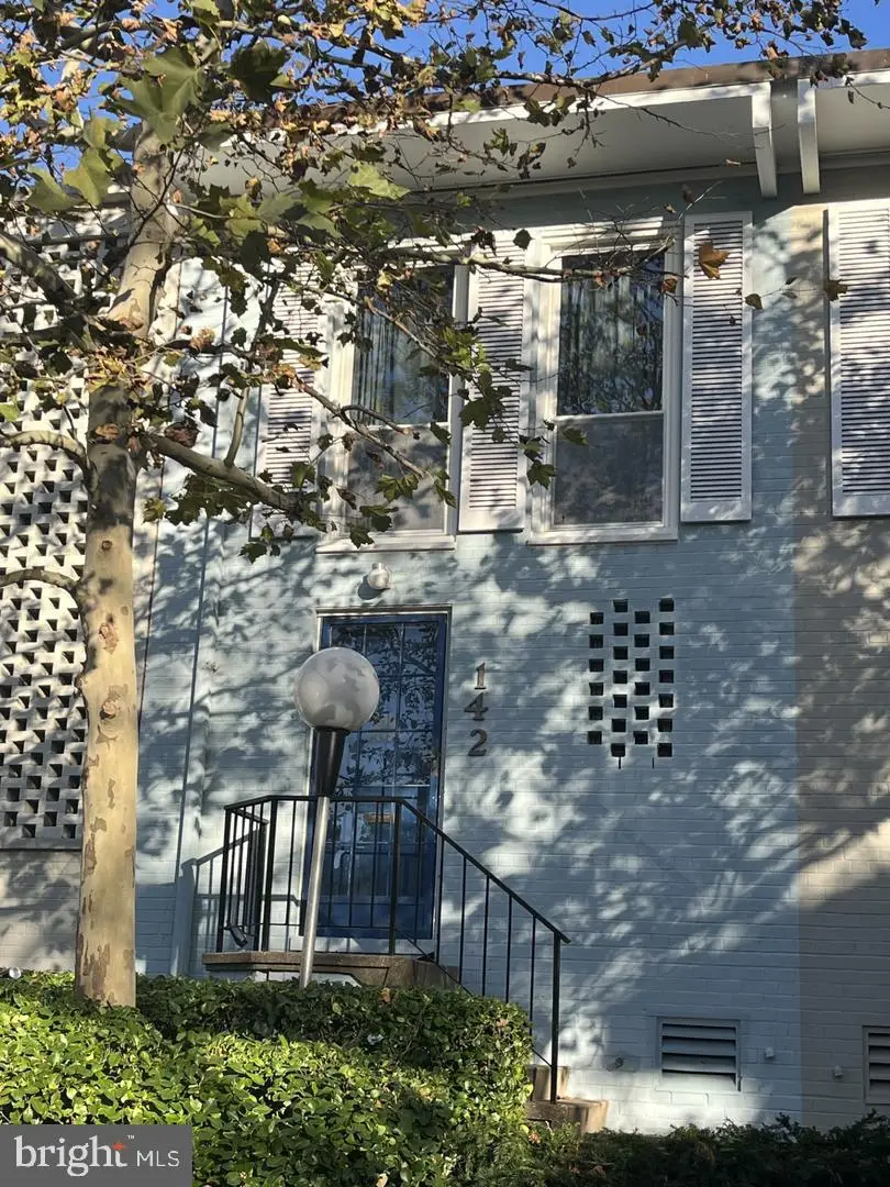 142 G St Sw #155, Washington, DC 20024 - #1
