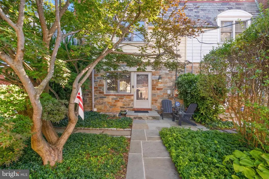 5243 43rd St Nw, Washington, DC 20015 - #2