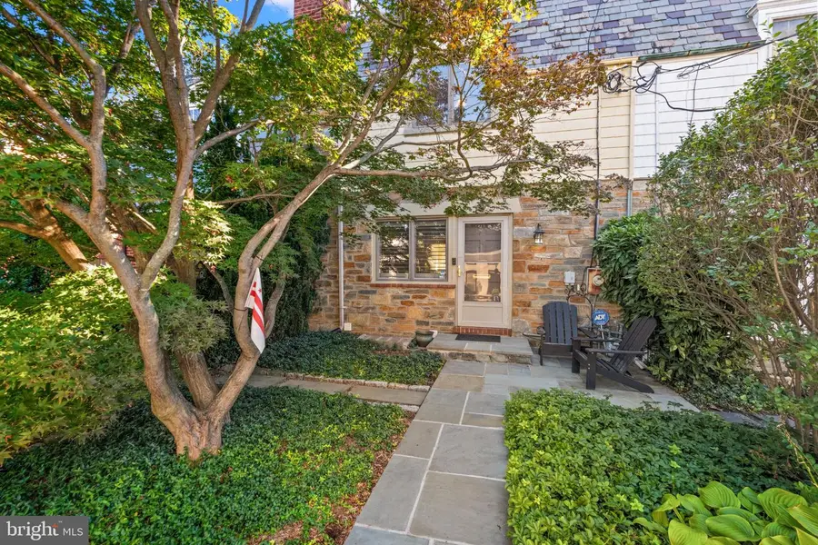 5243 43rd St Nw, Washington, DC 20015 - #3
