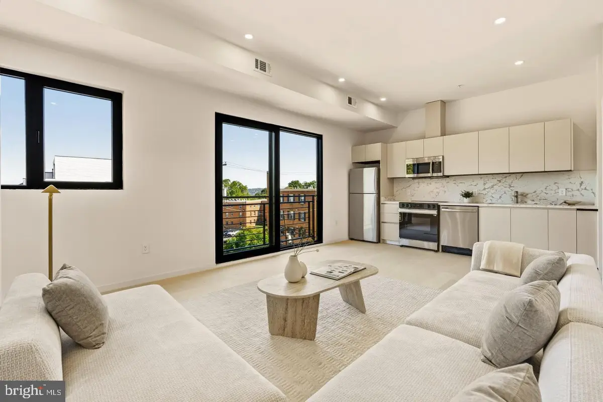 2117 M St Ne #31, Washington, DC 20002 - #1