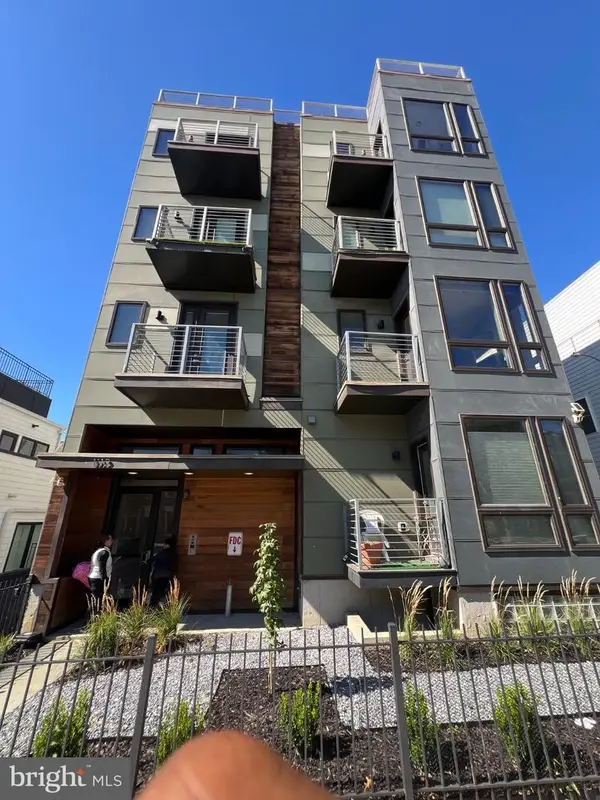 1112 Montello Ave Ne #cs-a, WASHINGTON, DC 20002
