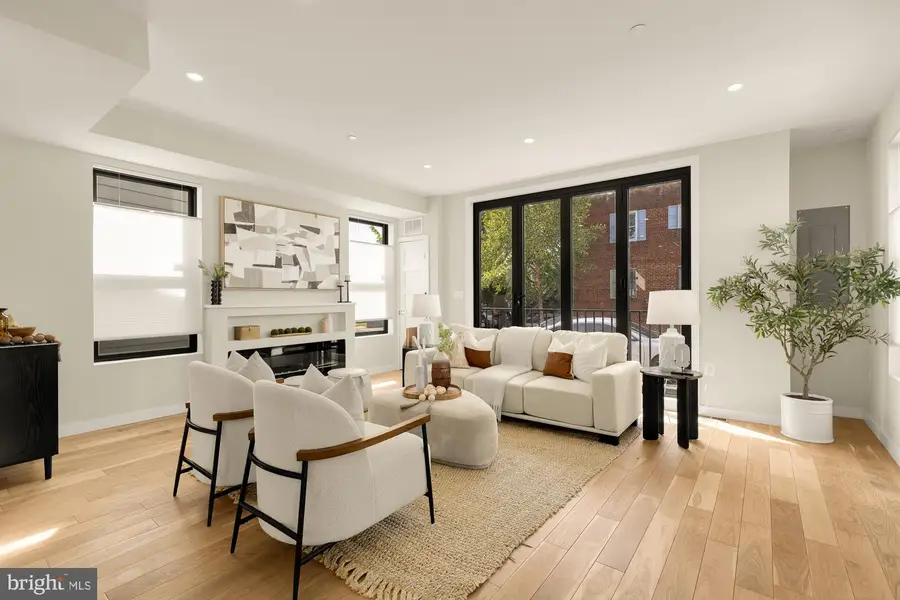 1516 Levis St Ne #1, Washington, DC 20002 - #3