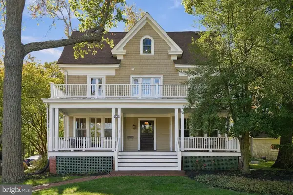 600 Cedar St Nw, WASHINGTON, DC 20012