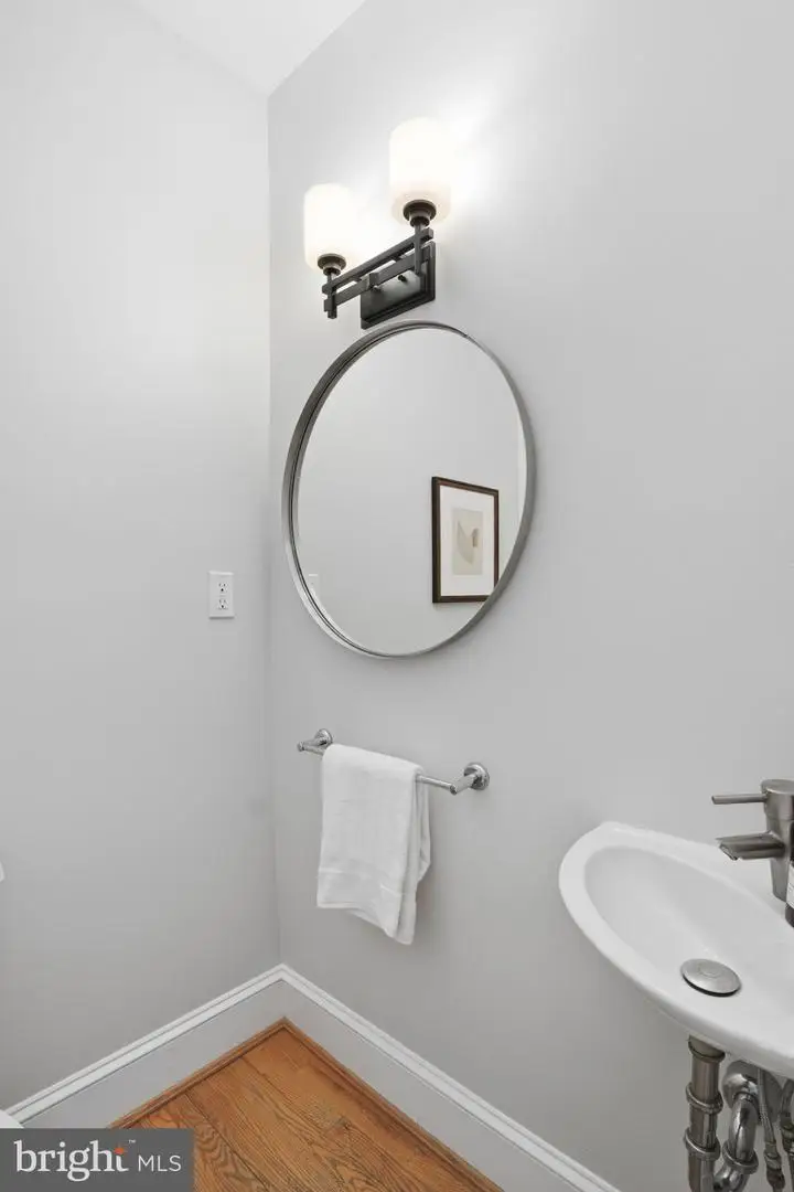 600 Cedar St Nw, Washington, DC 20012 - #3