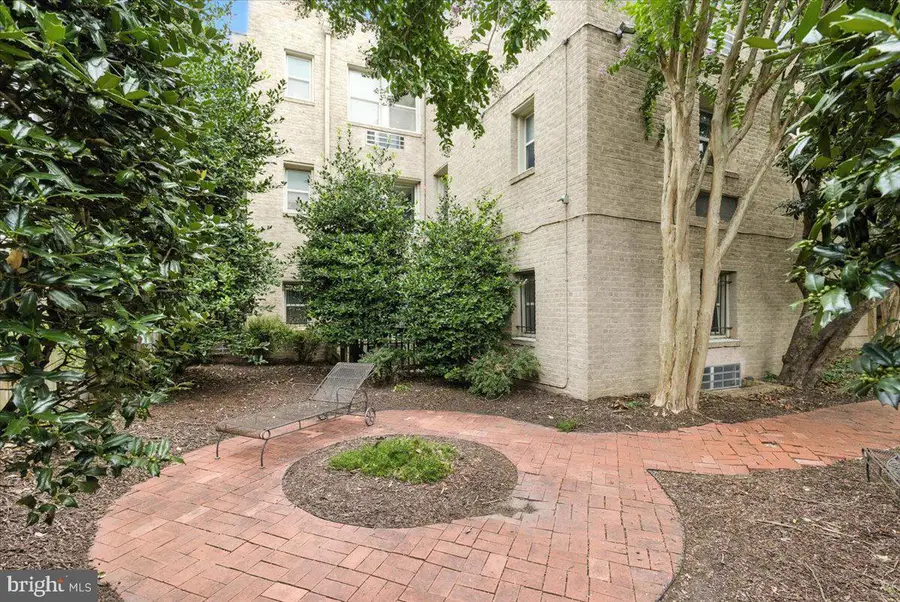 1367 K St Se #b, Washington, DC 20003 - #2