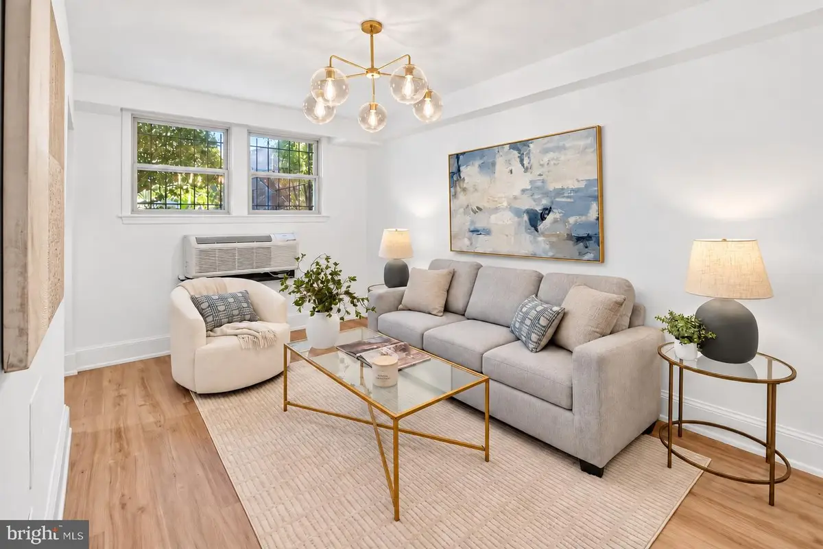 1363 K St Se #a, Washington, DC 20003 - #1