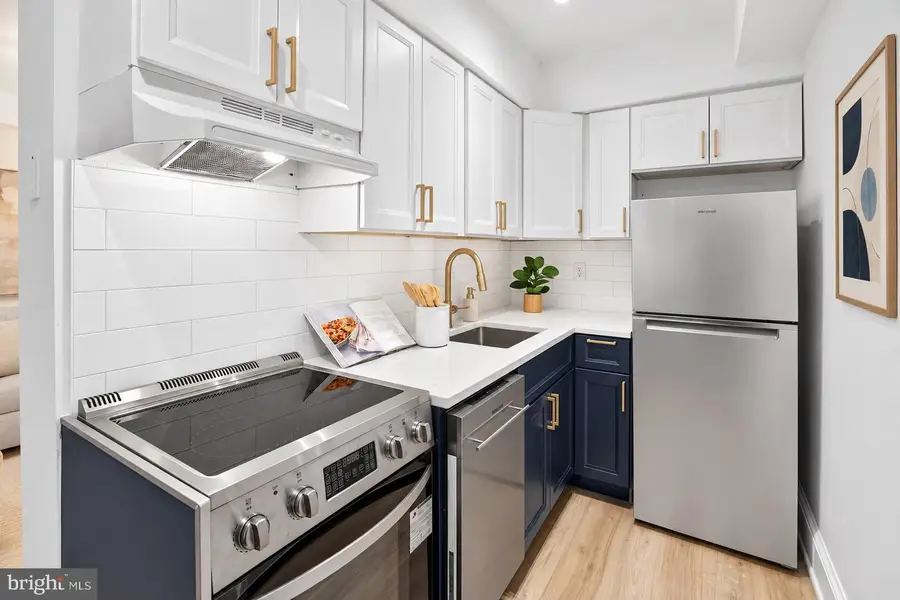 1363 K St Se #a, Washington, DC 20003 - #3