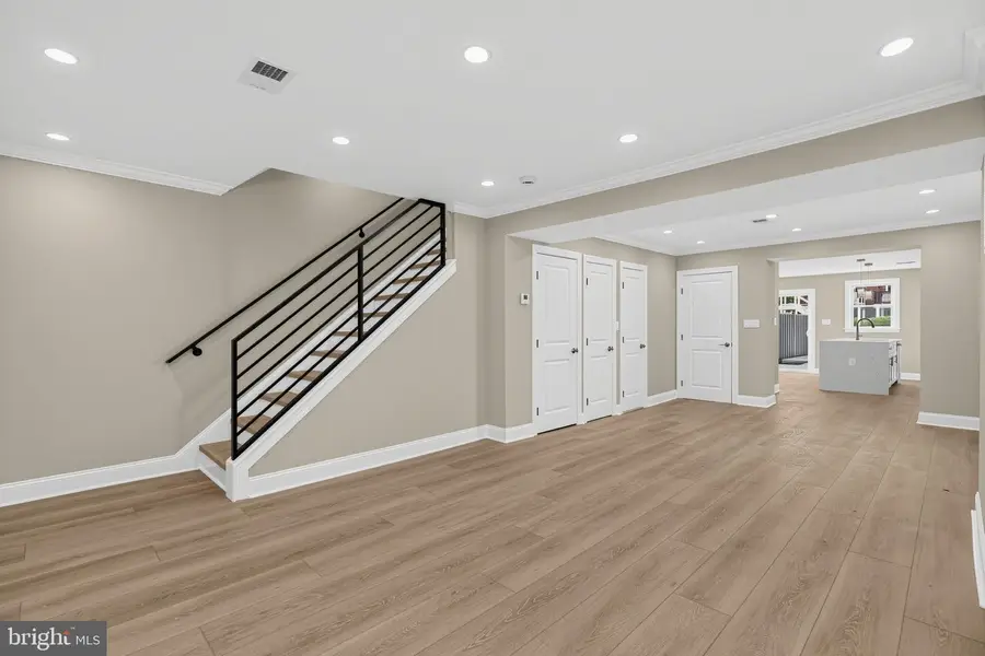5050 12th St Ne, Washington, DC 20017 - #3