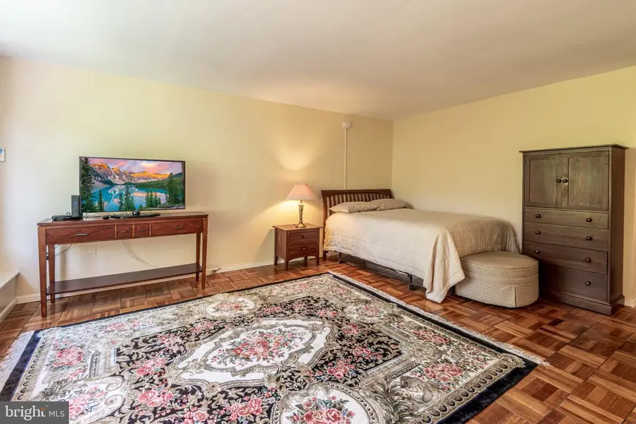 4100 W St Nw #504, Washington, DC 20007 - #2