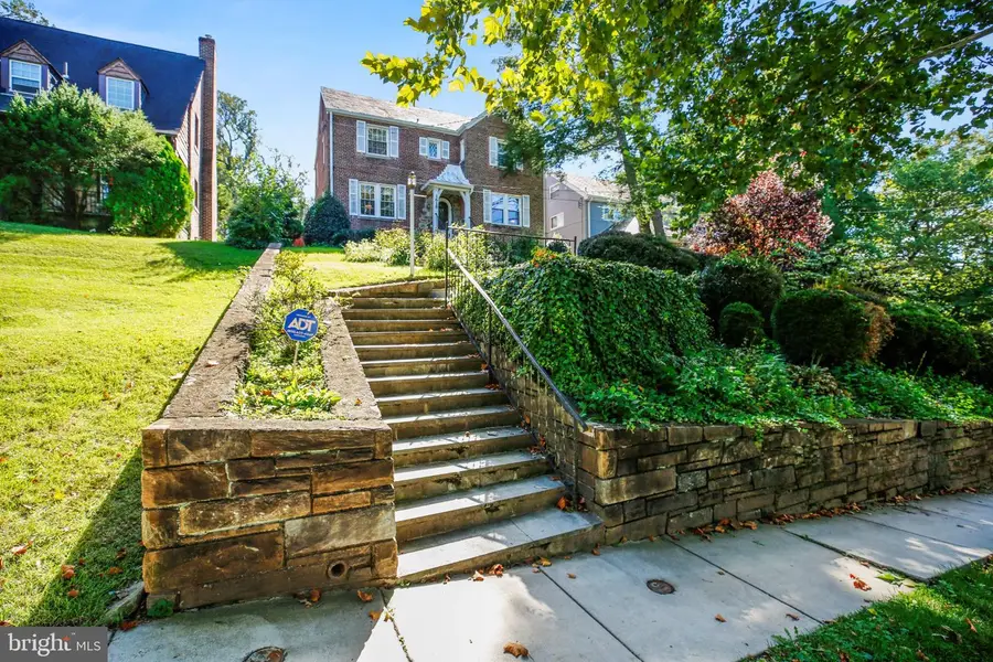 1618 Juniper St Nw, Washington, DC 20012 - #2