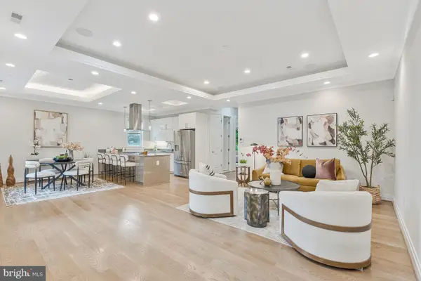 220 P St Nw #4, WASHINGTON, DC 20001