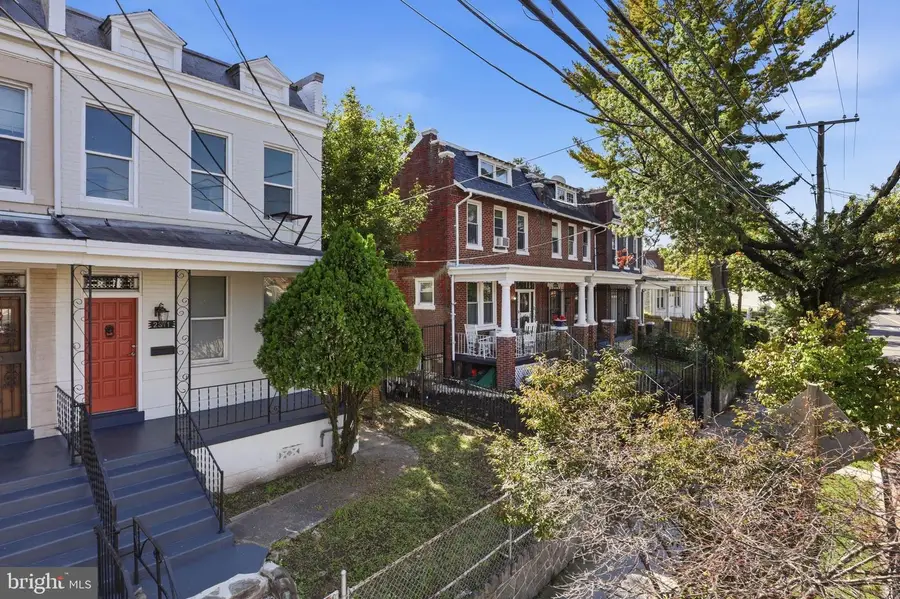 2311 Minnesota Ave Se, Washington, DC 20020 - #2