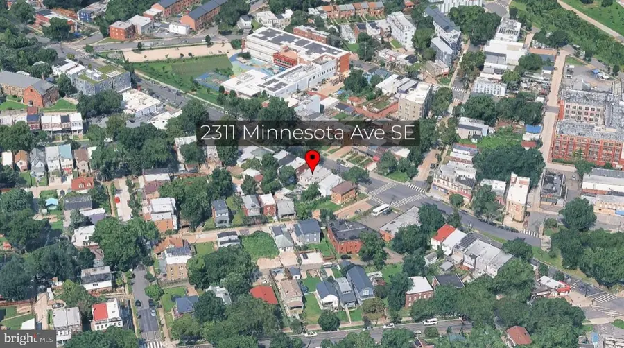 2311 Minnesota Ave Se, Washington, DC 20020 - #3
