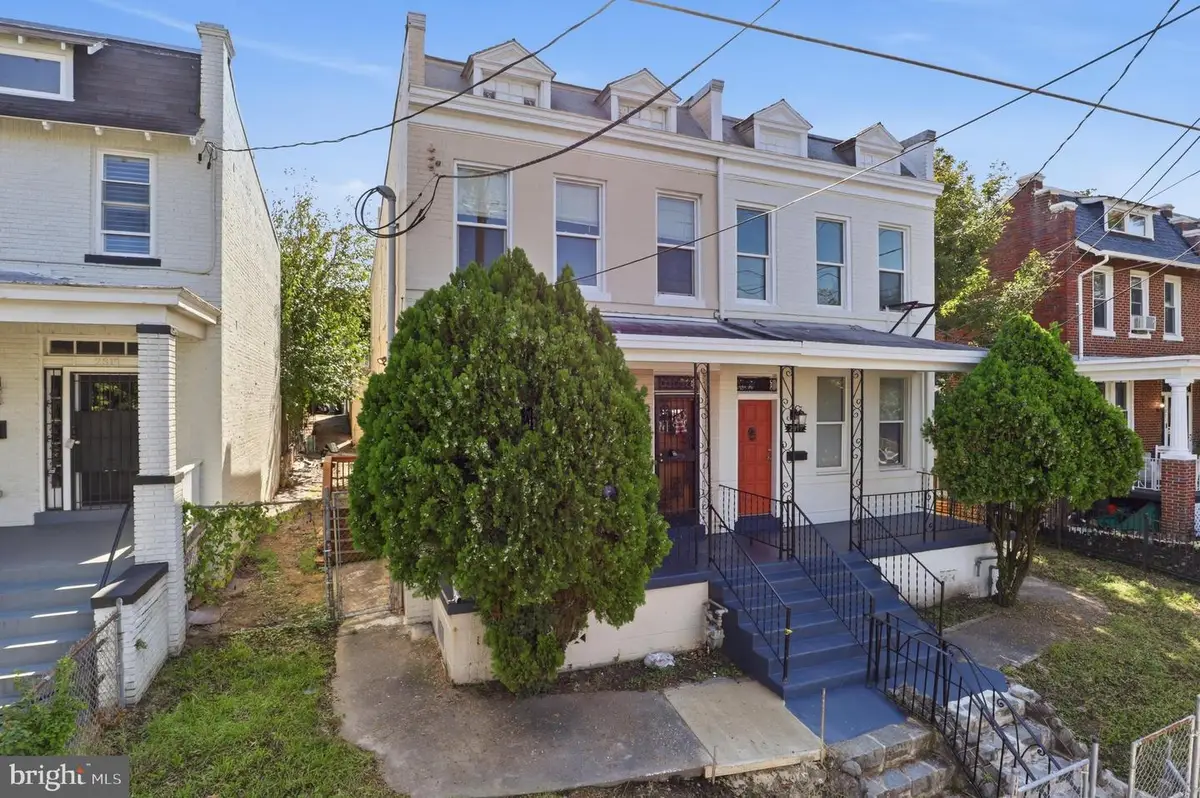 2313 Minnesota Ave Se, Washington, DC 20020 - #1