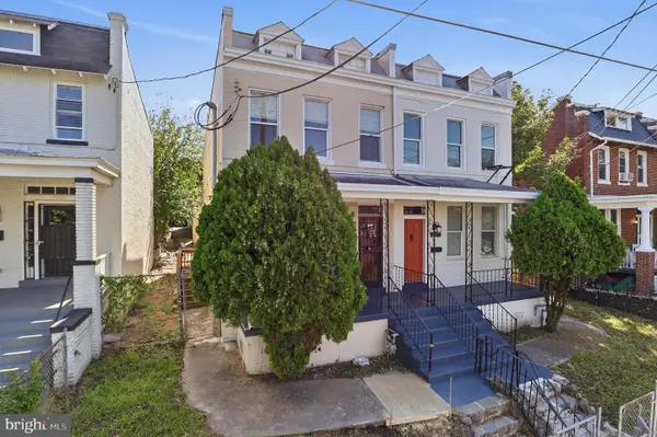 2313 Minnesota Ave Se, WASHINGTON, DC 20020