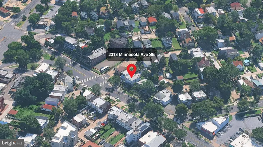 2313 Minnesota Ave Se, Washington, DC 20020 - #3