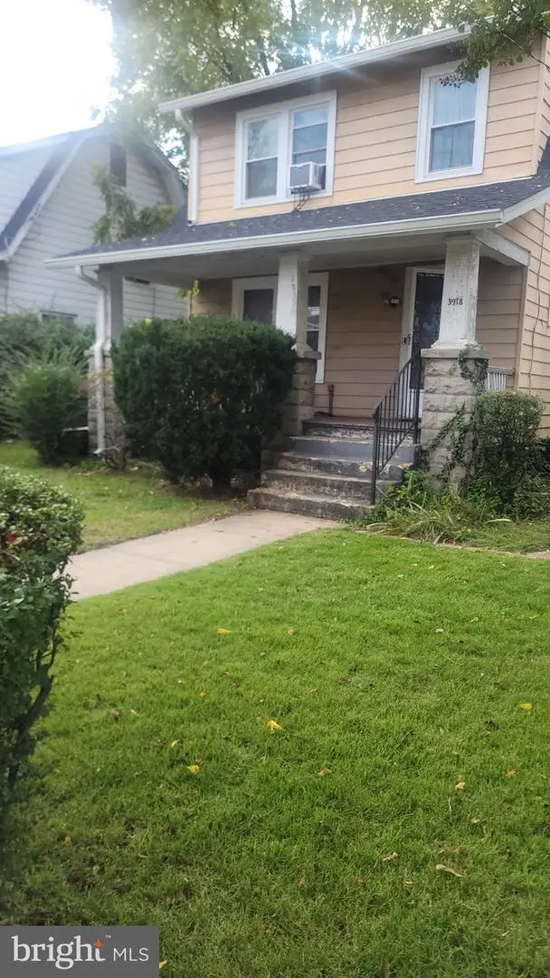 3918 21st St Ne, Washington, DC 20018 - #2