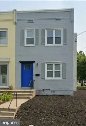 1501 1st St Sw, Washington, DC 20024 - #1