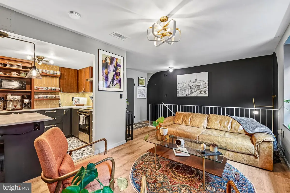2440 16th St Nw #104, Washington, DC 20009 - #1