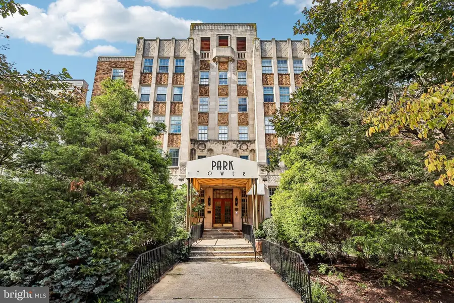 2440 16th St Nw #104, Washington, DC 20009 - #2