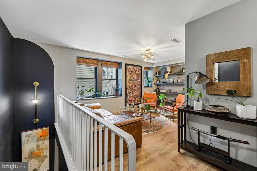 2440 16th St Nw #104, Washington, DC 20009 - #3